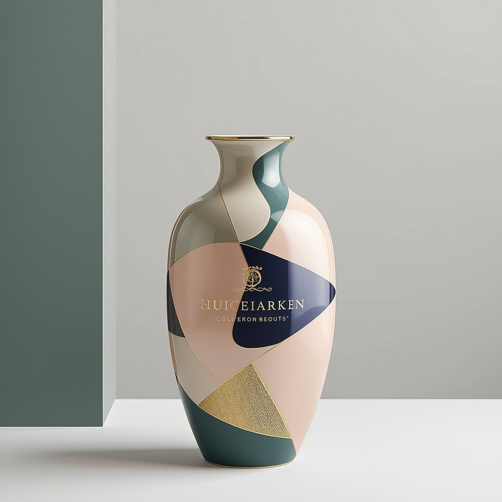 Ghorlaxxnrozeo nieuwe collectie 2026